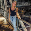 brooke_sherrell